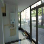 Kirayə (aylıq) Obyekt, Əhmədli metrosu, Əhmədli, Xətai rayonu 3