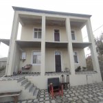 Satılır 10 otaqlı Həyət evi/villa, Hövsan qəs., Suraxanı rayonu 1
