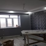 Satılır 4 otaqlı Həyət evi/villa Xırdalan 20
