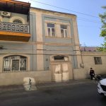 Kirayə (aylıq) 2 otaqlı Köhnə Tikili, İçərişəhər metrosu, Səbail rayonu 10