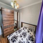 Satılır 4 otaqlı Köhnə Tikili, Bakıxanov qəs., Sabunçu rayonu 6