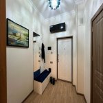 Kirayə (aylıq) 2 otaqlı Yeni Tikili, 28 May metrosu, 28 Mall, Nərimanov rayonu 10