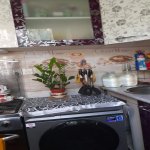 Satılır 3 otaqlı Köhnə Tikili, Memar Əcəmi metrosu, 3-cü mikrorayon, Nəsimi rayonu 4