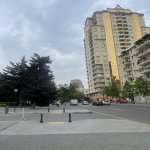 Kirayə (aylıq) 4 otaqlı Yeni Tikili, 28 May metrosu, 28 Mall, Nəsimi rayonu 1