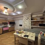 Kirayə (aylıq) 4 otaqlı Yeni Tikili, Həzi Aslanov metrosu, H.Aslanov qəs., Xətai rayonu 16