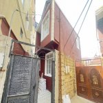 Satılır 4 otaqlı Yeni Tikili Xırdalan 2