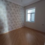 Satılır 4 otaqlı Həyət evi/villa, Binəqədi qəs., Binəqədi rayonu 3