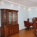 Satılır 2 otaqlı Xarici Əmlak 24