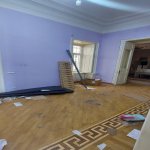Kirayə (aylıq) 16 otaqlı Ofis, 28 May metrosu, Nizami kinoteatrı, Nəsimi rayonu 22