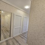 Satılır 2 otaqlı Köhnə Tikili, Əhmədli metrosu, Əhmədli, Xətai rayonu 5