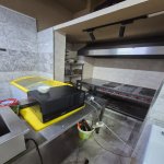 Satılır Obyekt, Memar Əcəmi metrosu, Nəsimi rayonu 15