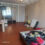 Продажа 4 комнатная Вторичка, 6-ой микрорайон район 5