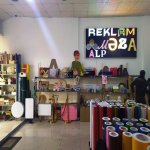 Kirayə (aylıq) Obyekt, Gənclik metrosu, Nəsimi rayonu 2