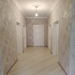 Satılır 3 otaqlı Həyət evi/villa, Mehdiabad, Abşeron rayonu 7