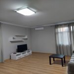 Kirayə (aylıq) 2 otaqlı Yeni Tikili, 20 Yanvar metrosu, Yasamal qəs., Yasamal rayonu 3