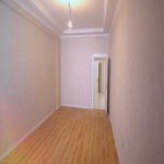 Satılır 3 otaqlı Yeni Tikili, 9-cu mikrorayon, Binəqədi rayonu 2