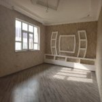 Satılır 4 otaqlı Həyət evi/villa, Azadlıq metrosu, Binəqədi rayonu 18