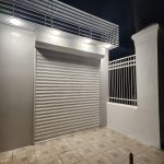 Kirayə (aylıq) Obyekt, Nəriman Nərimanov metrosu, Nərimanov rayonu 1