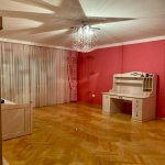 Аренда 5 комнат Вторичка, м. Хетаи метро, Хетаи район 9