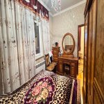 Продажа 3 комнат Дома/Виллы, пос. Бинагяди, Бинагадинский р-н район 8