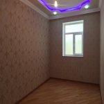 Satılır 6 otaqlı Həyət evi/villa, Xalqlar dostluğu metrosu, Xətai rayonu 14