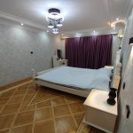 Satılır 5 otaqlı Köhnə Tikili, Nizami rayonu 7