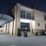 Satılır 9 otaqlı Həyət evi/villa, Mərdəkan, Xəzər rayonu 2