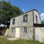 Satılır Torpaq İsmayıllı 15