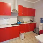 Kirayə (aylıq) 6 otaqlı Ofis, Nizami metrosu, Yasamal rayonu 11