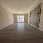 Satılır 4 otaqlı Həyət evi/villa, Məhəmmədli, Abşeron rayonu 8