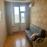 Аренда 2 комнат Новостройка, м. Мемар Аджеми метро, Насими район 2