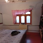 Продажа 4 комнатная Дома/Виллы Хырдалан 6