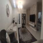 Kirayə (aylıq) 4 otaqlı Yeni Tikili, 8 Noyabr metrosu, Yasamal qəs., Yasamal rayonu 2