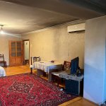 Продажа 1 комнатная Вторичка, Университет Кооперации, Наримановский р-н район 2