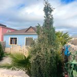Satılır 4 otaqlı Həyət evi/villa, Lökbatan qəs., Sədərək ticarət mərkəzi, Qaradağ rayonu 2