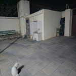 Satılır 3 otaqlı Həyət evi/villa, Xətai rayonu 2