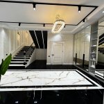 Satılır 5 otaqlı Həyət evi/villa, Mərdəkan, Xəzər rayonu 12