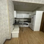 Аренда 3 комнатная Новостройка, м. 28 Мая метро, Шярг Базары, Наримановский р-н район 5