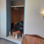 Satılır 4 otaqlı Bağ evi, Şüvəlan, Xəzər rayonu 16