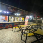 Kirayə (aylıq) Obyekt, 20 Yanvar metrosu, 3-cü mikrorayon, Nəsimi rayonu 1
