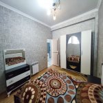 Аренда 3 комнатная Новостройка, м. Ахмедли метро, Ахмедли, кинотеатр Бакы, Хетаи район 6