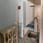 Kirayə (aylıq) 2 otaqlı Yeni Tikili, Xətai metrosu, Xətai rayonu 8