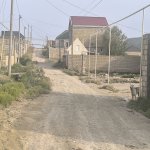 Satılır Torpaq, Qobu, Abşeron rayonu 3