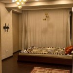 Kirayə (günlük) 2 otaqlı Yeni Tikili, 20 Yanvar metrosu, Yasamal qəs., Yasamal rayonu 1