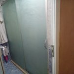 Satılır 2 otaqlı Köhnə Tikili, Nəriman Nərimanov metrosu, Nərimanov rayonu 13