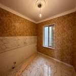 Satılır 4 otaqlı Həyət evi/villa, 20 Yanvar metrosu, Masazır, Abşeron rayonu 7