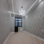 Satılır 3 otaqlı Yeni Tikili, Nəriman Nərimanov metrosu, Nərimanov rayonu 9