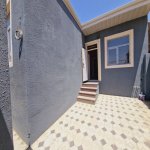 Satılır 3 otaqlı Həyət evi/villa Xırdalan 4