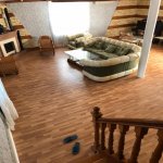 Satılır 4 otaqlı Bağ evi, Novxanı, Abşeron rayonu 18
