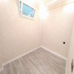 Аренда 3 комнат Вторичка, м. Ахмедли метро, Хетаи район 6